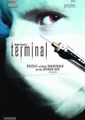 Terminal