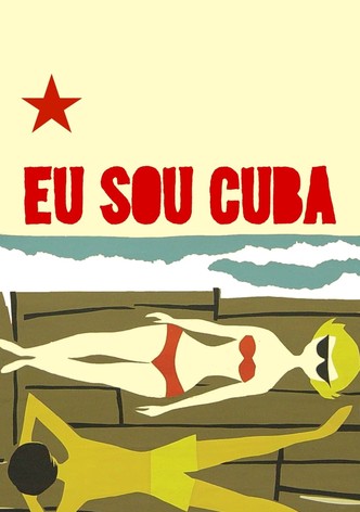 Eu Sou Cuba