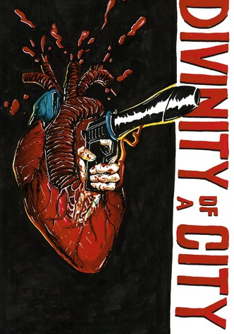 The Divinity of a City