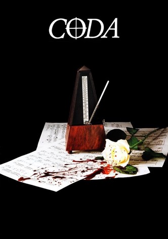 Sinfonía del diablo