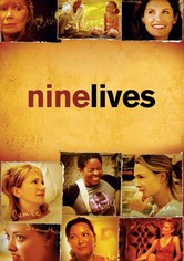 Nine Lives