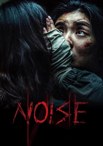 Noise