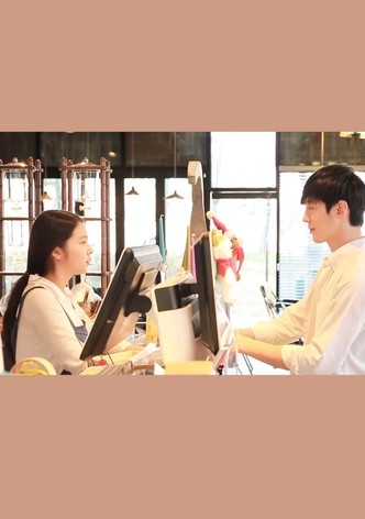 Bamboo: 9pm, Please Tell My Story