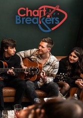 Chart Breakers