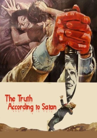 The Truth According to Satan