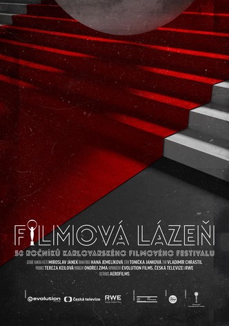 Film Spa