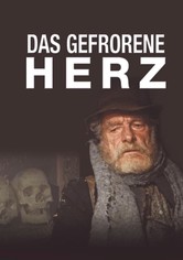 Das gefrorene Herz