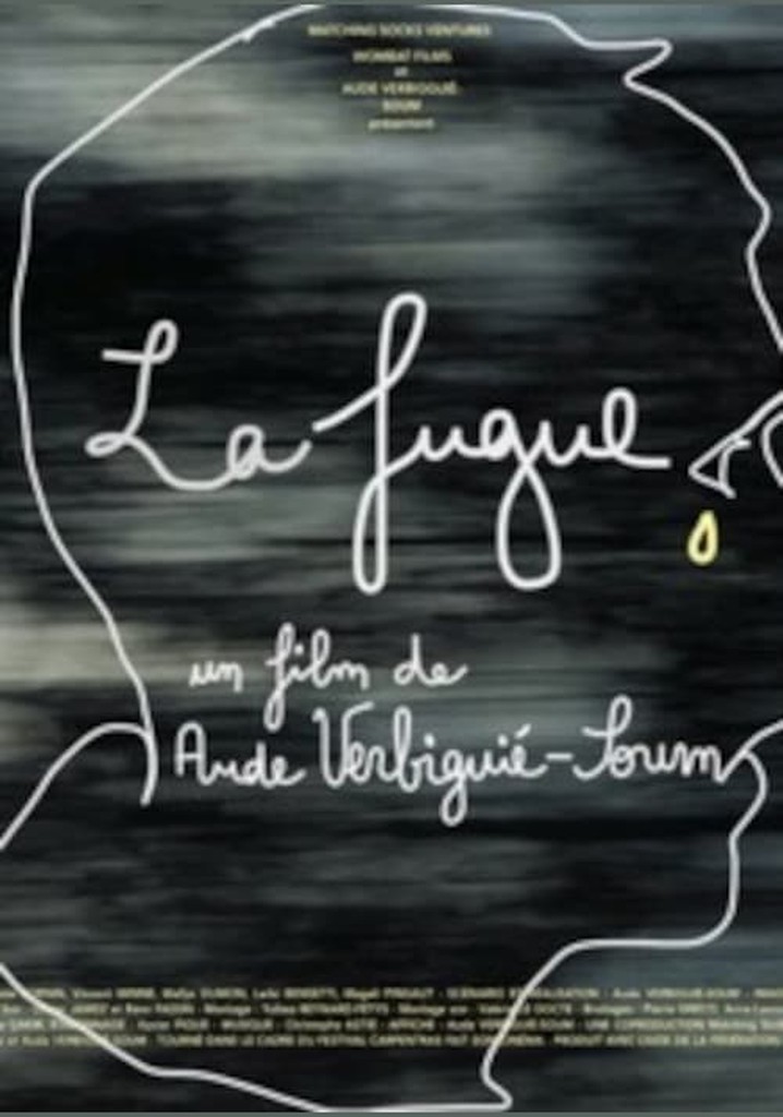 La fugue