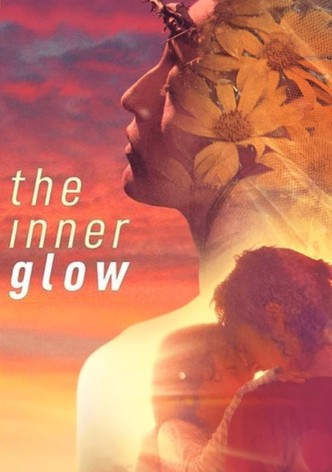 Un destello interior