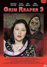Grim Reaper 3