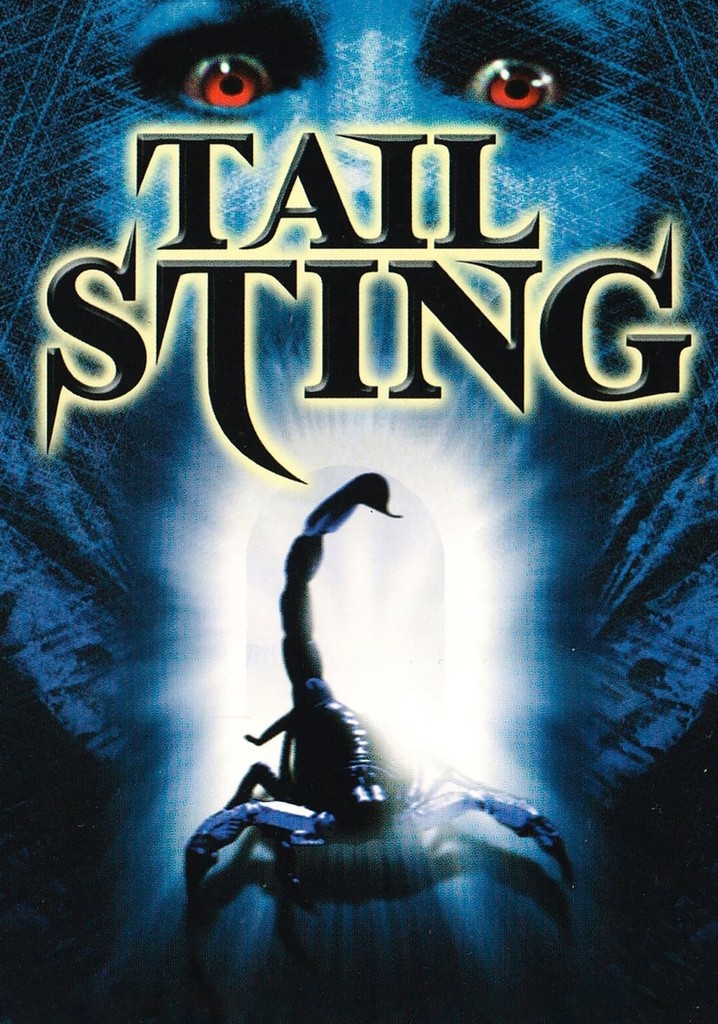 Tail Sting