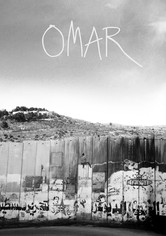 OMAR