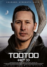 Tootoo: The Jordin Tootoo Story