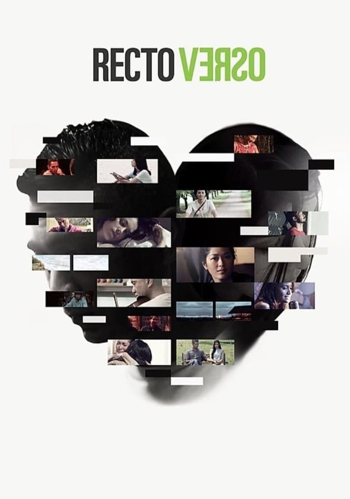 Rectoverso