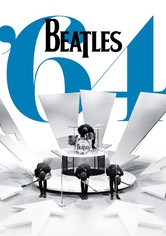 Beatles '64