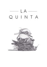 La quinta