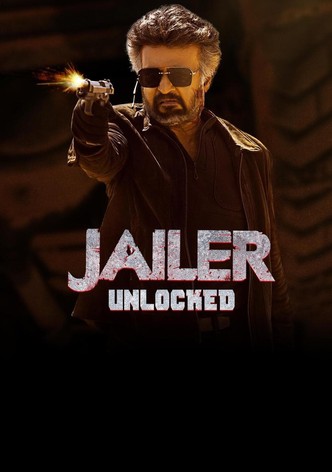 Jailer Unlocked