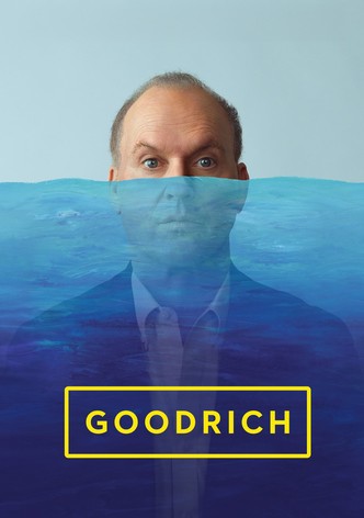 Goodrich