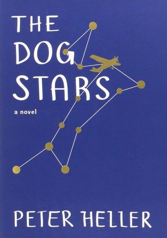 The Dog Stars