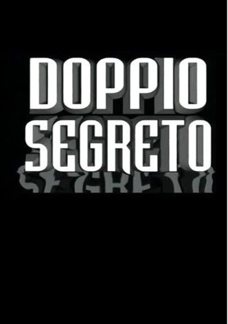 Doppio Segreto