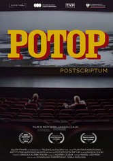 Potop. Postscriptum
