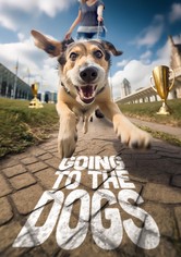 Going to the Dogs - Season 1