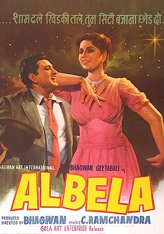 Albela