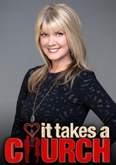 It Takes a Church