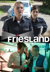 Friesland