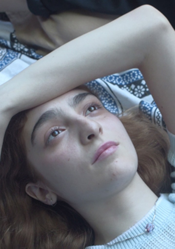 Brand New Everything