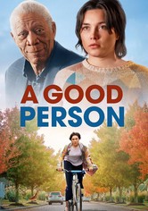 A Good Person