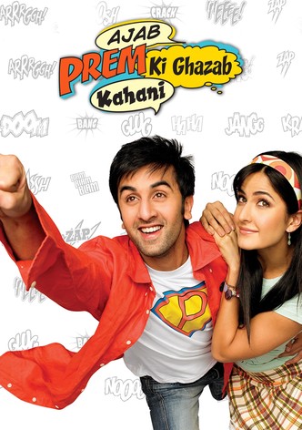 Die Liebe und andere Missverständnisse