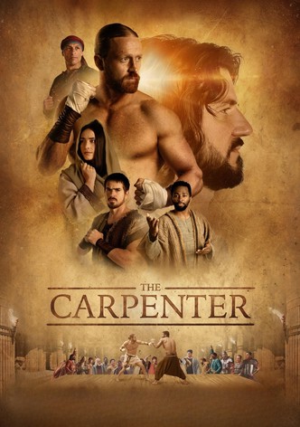 The Carpenter