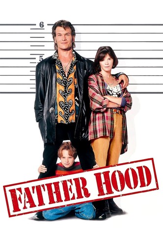 Father Hood