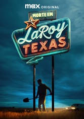 Morte em Laroy Texas