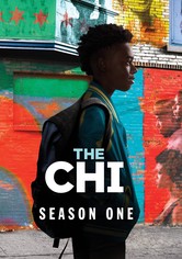 The Chi - Temporada 1