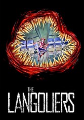 Langoliers
