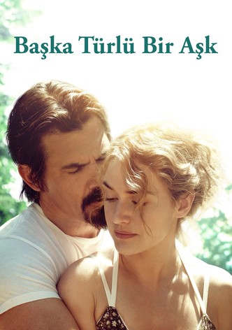 Başka Türlü Bir Aşk