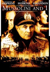 Io e il Duce