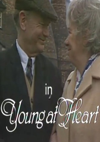 Young at Heart