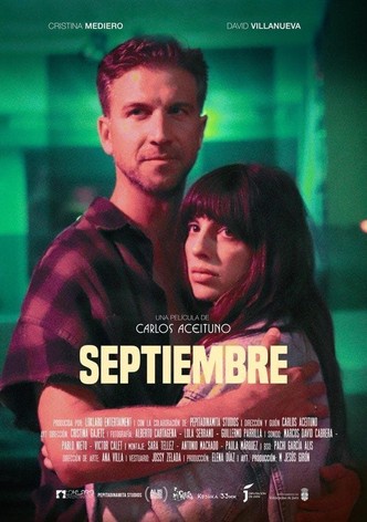Septiembre
