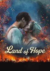 Land of Hope
