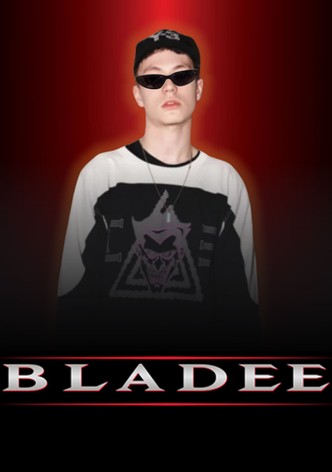 Blade