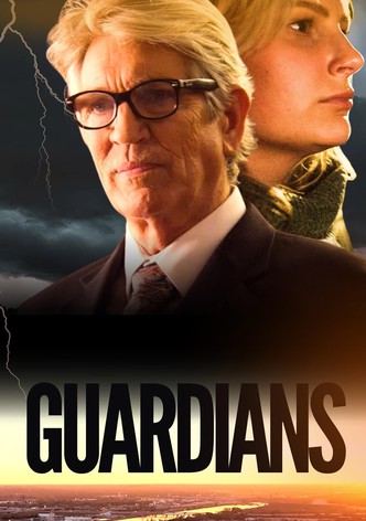 Guardians