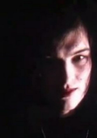 Crimes Against Pussycat