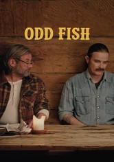Odd Fish