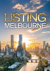 Listing Melbourne