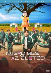 Nyerd meg az életed