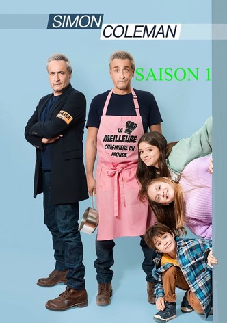 Saison 1