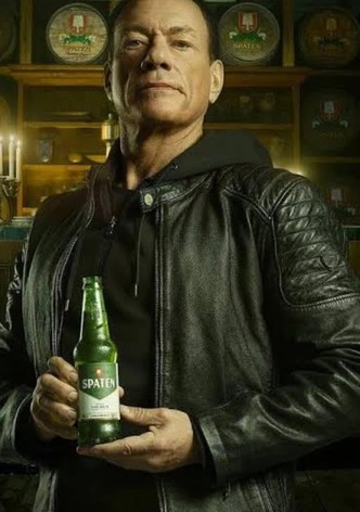 Spaten